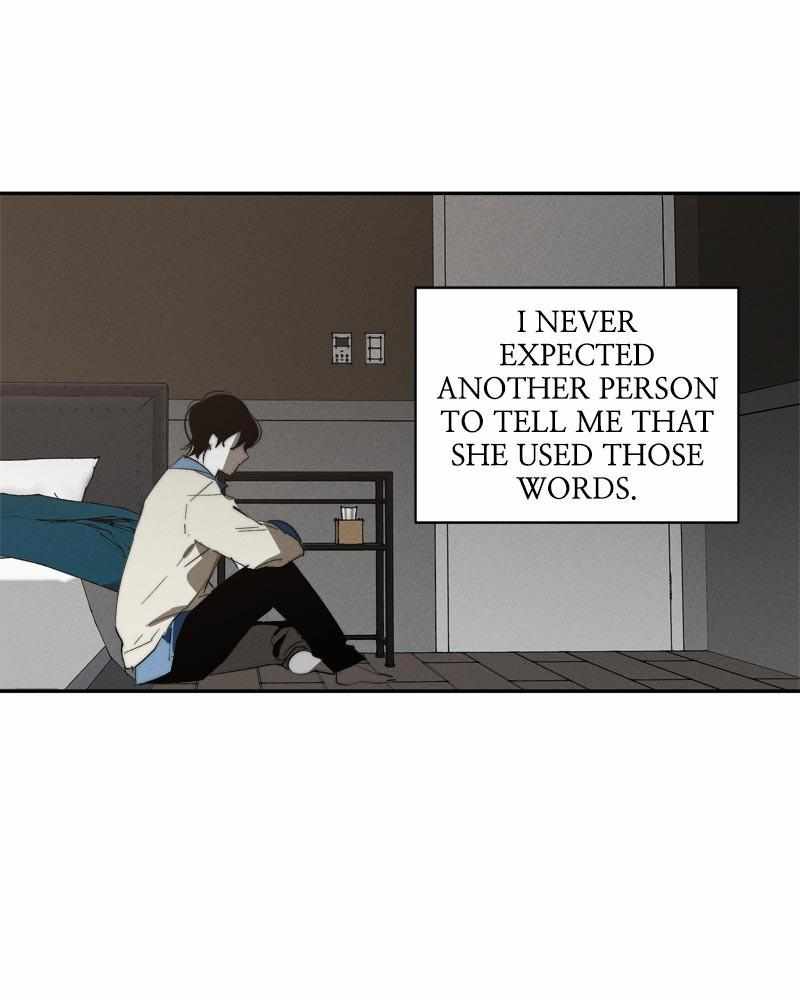 The Saviour's Time Chapter 20 20